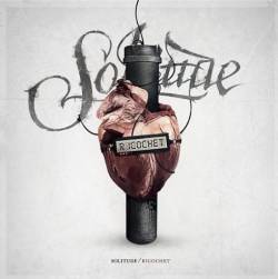 Solitude (SWE-2) : Ricochet